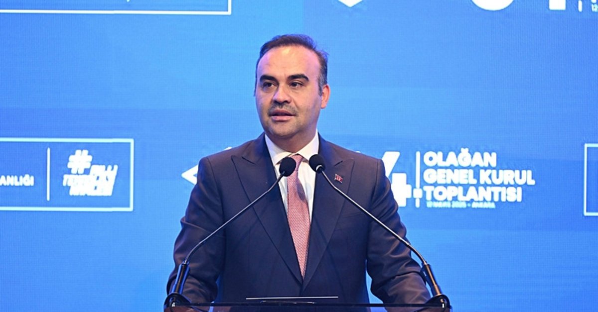 Türkiye'ye Giriş Engellendi: 5 Bin İthal Ürün Güvenlik Riskini Artırdı!