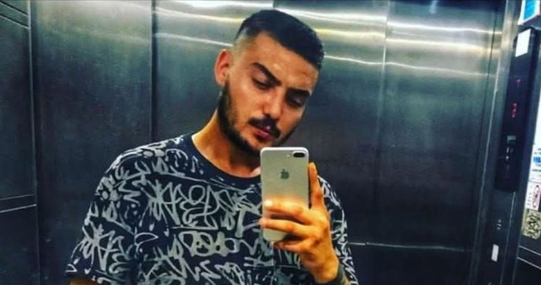 Evlilik için hazırladığı evde yanarak can verdi