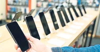 BTK, denetimleri kapsamında 8.2 milyon lira ceza uyguladı