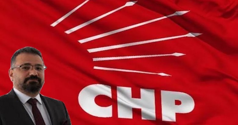 CHP’li Aslanoğlu’nun yönetimi belli oldu