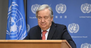 BM Genel Sekreteri’nden misilleme kınaması
