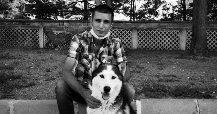 Kayınvalidesinin boğazını kesip 8 bıçak darbesiyle öldürmüştü! Damadın verdiği ifade kan dondurdu