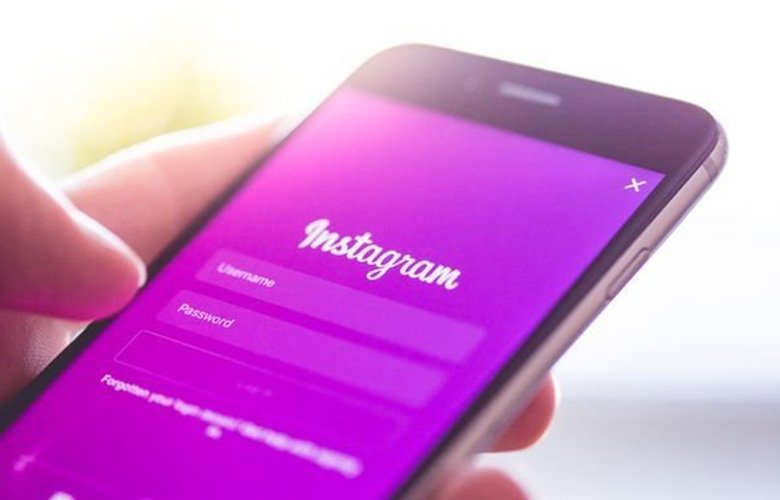 Instagram’da yeni özellik! Messenger Rooms açıldı