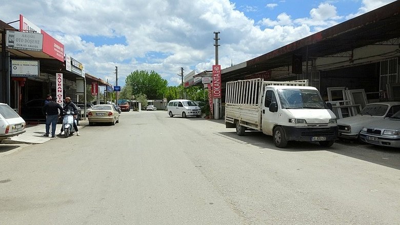 muglada-akillara-durgunluk-veren-hirsizlik-ihbari-polisler-bile-saskina-dondu-1779377953626.jpeg