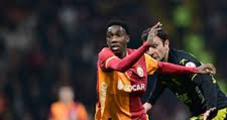 Asprilla için Leeds iddiası