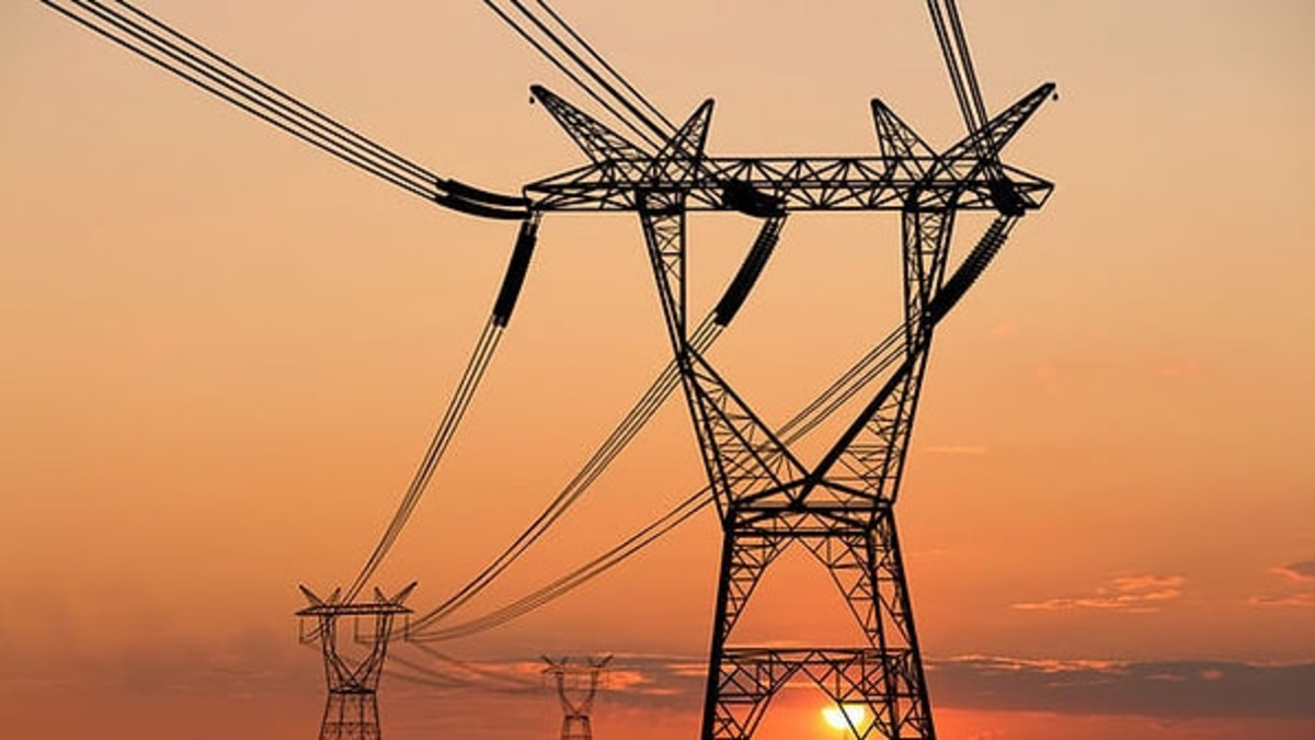 İZMİR ELEKTRİK KESİNTİSİ 6 MAYIS ÇARŞAMBA | GDZ Elektrik saat verdi! İzmir'in 12 ilçesinde saatlerce elektrik kesintisi alarmı