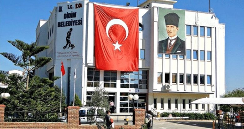Didim Belediye personelinin ölümünde mobbing iddiası araştırılıyor