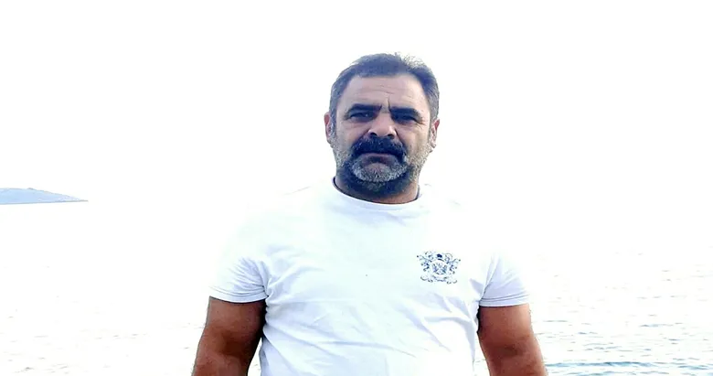 Manisa’da husumet kanlı bitti: 1 Ölü, 6 yaralı