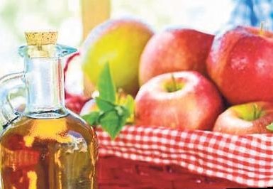 Sivrisinek ısırığı gününüzü zehir etmesin