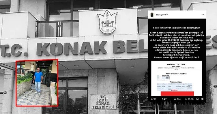 izmirde-skandal-chpnin-tuttugu-tetikciden-bankamatik-paylasimi-1777969174211.jpeg