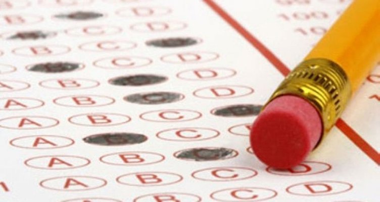 2022 YKS tercih kılavuzu yayımlandı | ÖSYM YKS tercihleri nasıl yapılır? YKS tercihleri ne zaman?