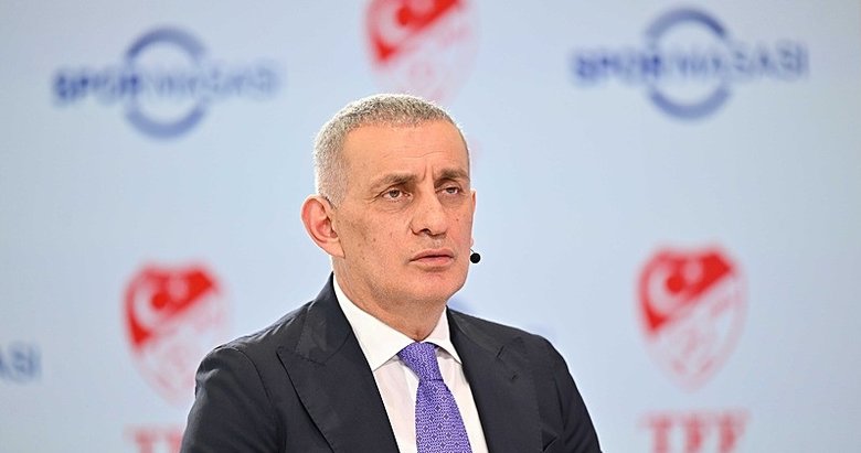 Operasyon sürecek