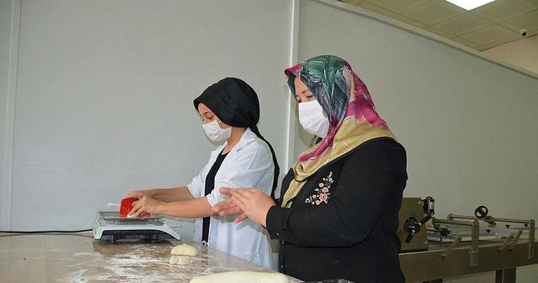 Satın aldığını beğenmedi kendi üretti! Şimdi siparişlere yetişemiyor