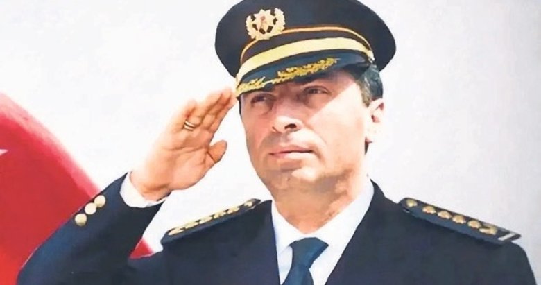 Gaffar Okkan davasında iki failin dosyası zaman aşımından düştü
