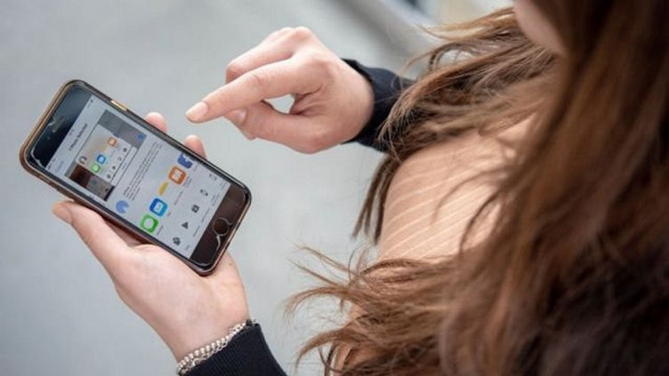 YURT DIŞINDAN GELEN TELEFON KAYDI NASIL YAPILIR? e-Devlet IMEI uzatma işlemi, telefon kaydı ekranı...