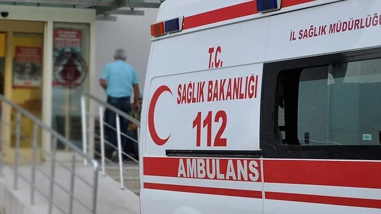 saglik-bakanligi-personel-alimi-saglik-bakanligi-sozlesmeli-personel-alimi-ne-zaman-baslayacak-1786002122423.jpeg