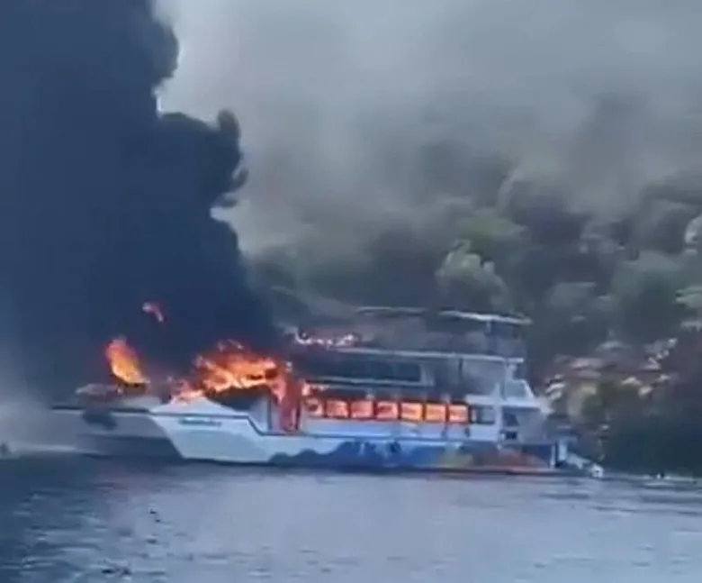 mugla-imparatorda-can-pazari-1786651512114.png
