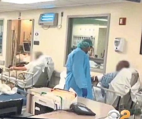 Türkiye gücünü gösterdi Avrupa’nın yaldızları dökülüyor