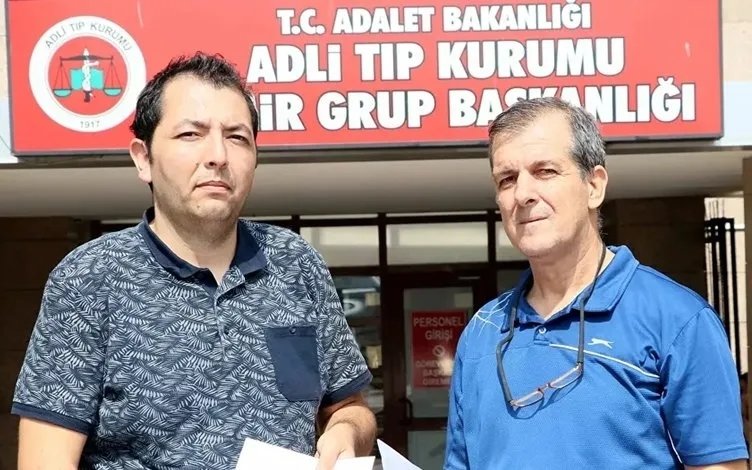 Muğla’da Türk filmlerini aratmayan babalık davası! 100 milyon liralık servetin ortağı oldu