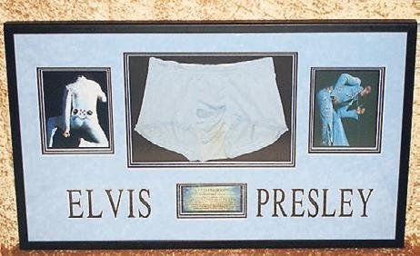 Bu müzeleri gezmek yürek ister