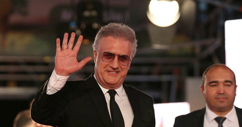 Bu görev size çok yakıştı