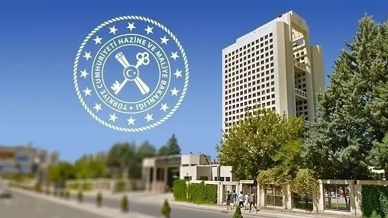 İzmir’de yeni özelleştirme adımı: Aliağa’daki araziler ihaleye çıkıyor