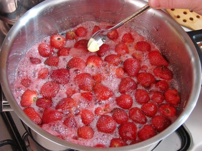 cilek receli nasil yapilir pratik