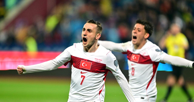 Paraguay maçının saati değişti!