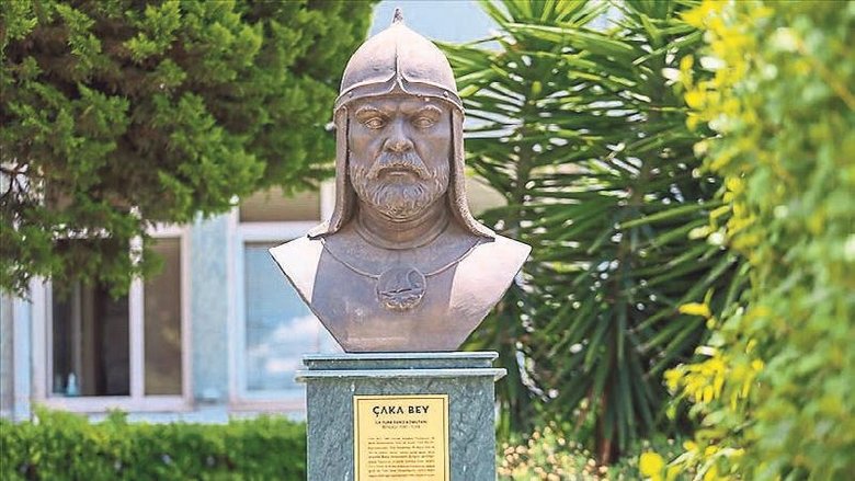 Tarihin en iyi Türk denizcileri