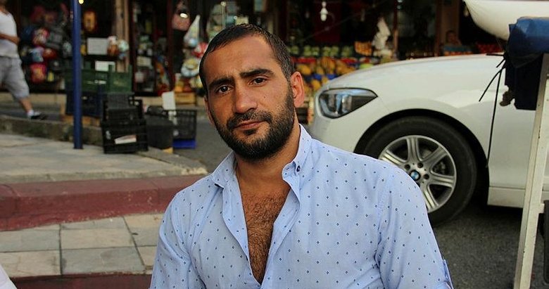 Ümit Karan’a ‘cinsel saldırı’ suçundan hapis cezası