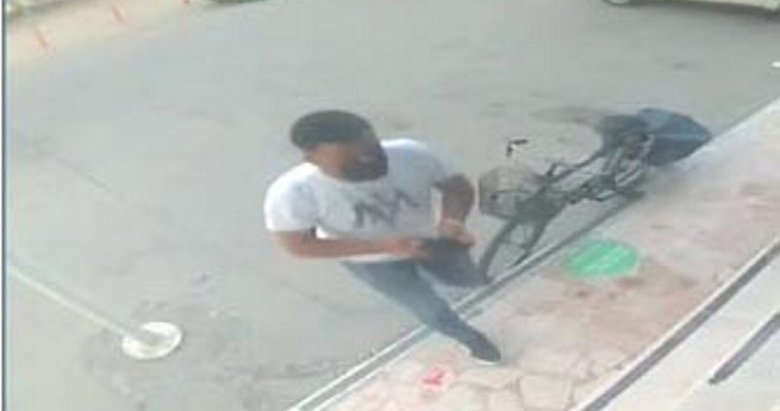 İzmir merkezli 7 ilde operasyon! ’Sabun paketleme’ ile 4,5 milyonluk dolandırıcılık