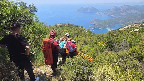 mugla-babadagda-mucize-kurtulus-1780422948518.jpeg