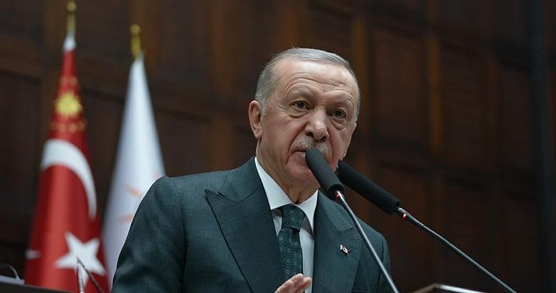 Milletimizin kardeşliğine kirli bir pusu kuruluyor