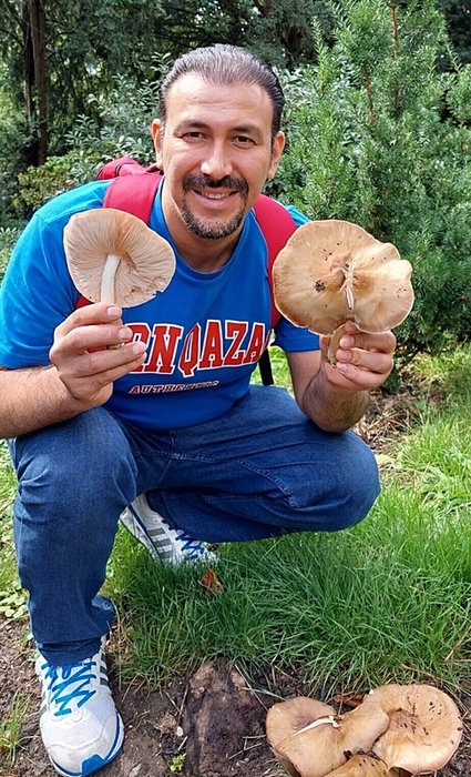 Dünyanın hiçbir yerinde yok! Sadece İzmir’de keşfedildi