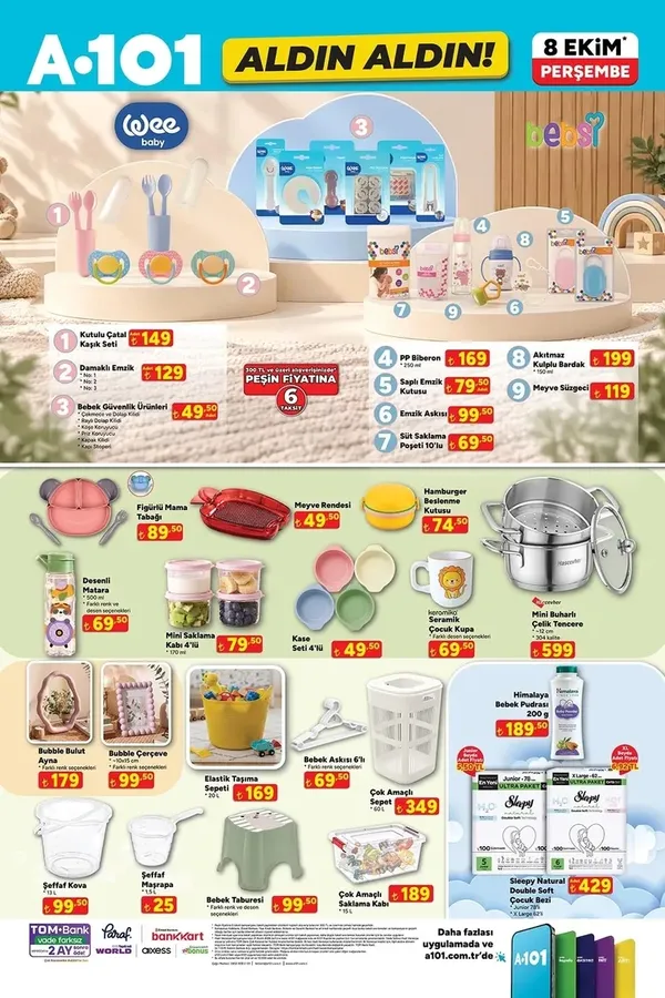a101-harca-harca-bitmez-urunler-a101-8-ekim-urunleri-1791268996173.png