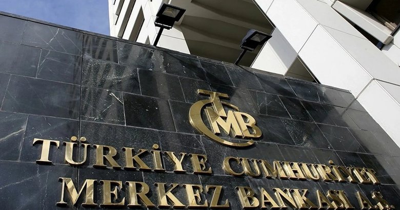 Son dakika: Yılın ilk enflasyon raporu: Merkez Bankası tahminini açıkladı!