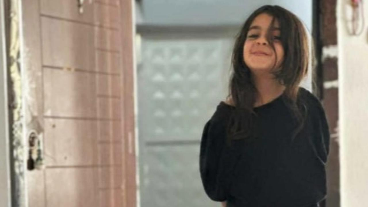 Narin Güran cinayeti davasında flaş gelişme!