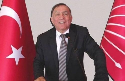 CHP’nin torpil listesi Türkiye’yi ayağa kaldırdı! İşte o liste...