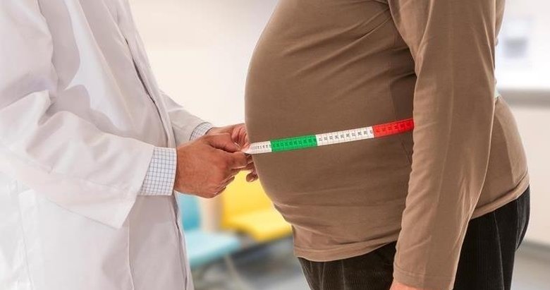 Sigorta sektörü obezite riskine karşı hazırlıklı olmalı