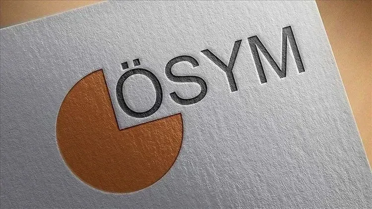 kpss-ortaogretim-sinav-yerleri-kpss-ortaogretim-sinav-giris-belgesi-yayimlandi-mi-1791633466515.png
