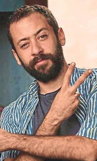 Perde arkasında şaibe var