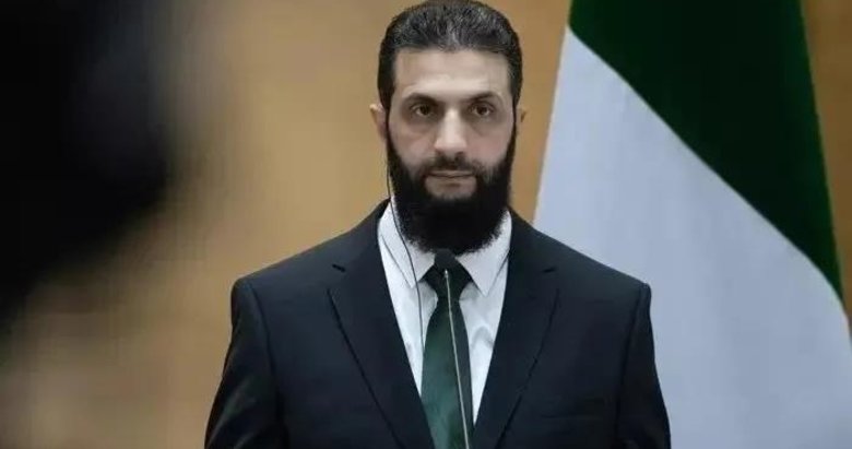 Suriye’de tüm muhalif gruplar tek çatı altında birleşecek