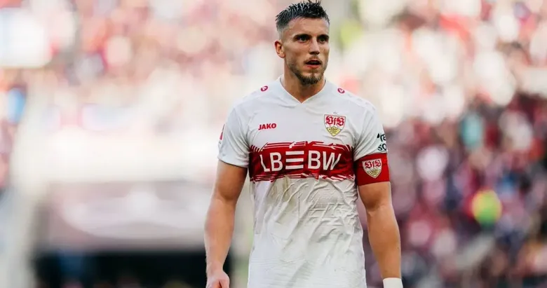 Demirovic bombası