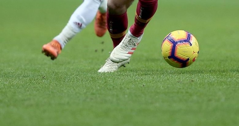 Trabzonspor’un rakibi Kocaelispor