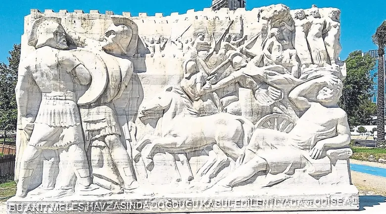 izmirin-kultur-duragi-bornova-1789832482781.jpeg