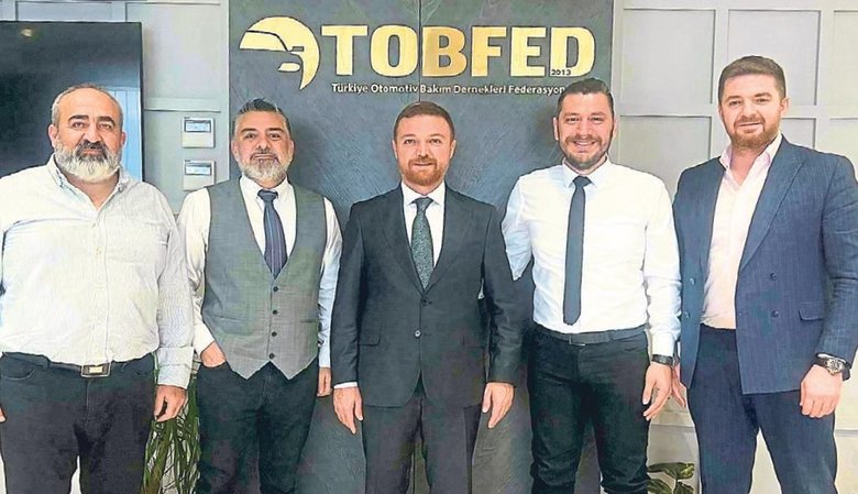 Mesleki yeterlilik belgesi zorunlu hale geliyor