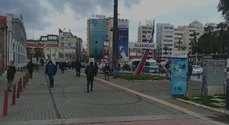 İzmir’de depremler sürecek mi? Prof. Dr. Hasan Sözbilir uyardı