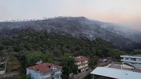 bursada-yanginin-boyutu-gun-agarinca-ortaya-cikti-ormanlik-alan-griye-dondu-1753596407733.jpeg