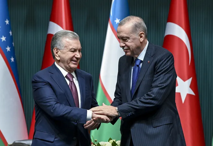 baskan-erdogan-karsiladi-ozbekistan-cumhurbaskani-mirziyoyev-ankarada-1769691428890.png