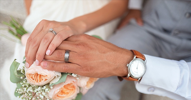 TÜİK verileri açıkladı! Ege’nin o ili boşanma oranında rekor kırdı